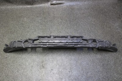 S-klasa 222 14-20 абсорбер бампер перед фото №1