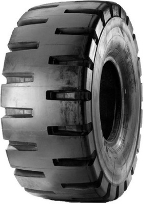 20.5R25 BOTO GCA8 193A2 TL