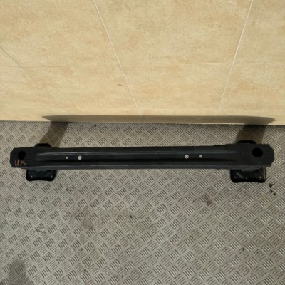 Балка задняя усилитель задняя lexus ux 250h hybrid фото №1