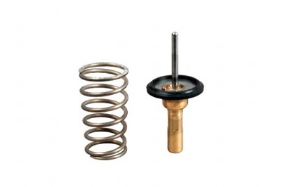 Gates термостат subaru trezia 1.3 фото №1