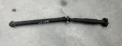 Wal приводной bmw x5 g05 оригинал 8487409 фото №1