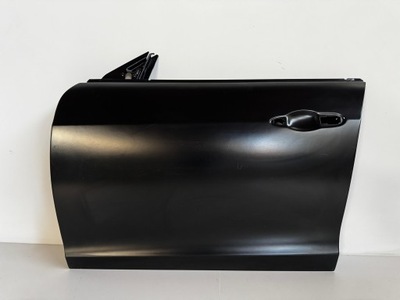 Maserati ghibli дверь передние левая оригинальные nowe состояние идеальный фото №1