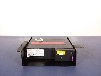 Mini cooper r50 чейнджер 6913388 фото №1