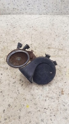 Сигнал клаксон alfa romeo 147 фото №1