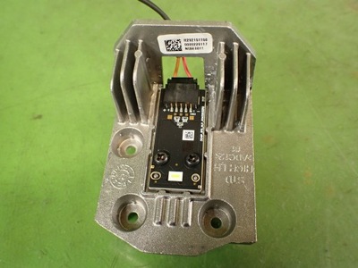 Модуль led kia sportage v r292151150 фото №1