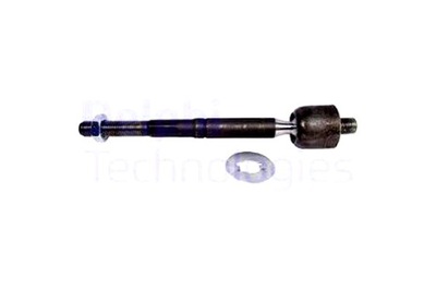 DELPHI BARRA KIEROWNICZY IZQUIERDA/DERECHA LEXUS GS LS TOYOTA SUPRA 3.0 4.0  