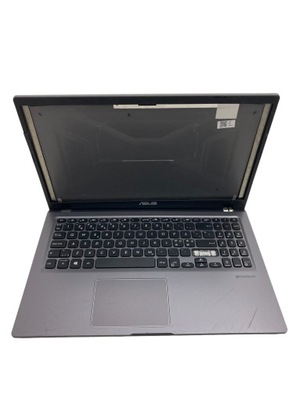 Laptop Asus VivoBook 15 R565JA-BQ869T 15,6 " Intel Core i5 GH117