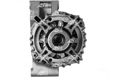 As-pl генератор alfa romeo mito 1.3 multijet 955 фото №1