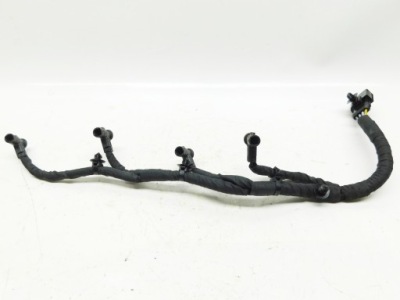 Жгут электропроводка свеча накаливания - land rover discovery v l462 2.0d фото №1