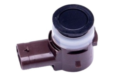 Датчик паркування mini mini clubman 2011 2012 2013 2014 2015 2016 2017 фото №1