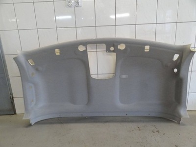 Master iii lift потолок bus 2022r 739012532 фото №1