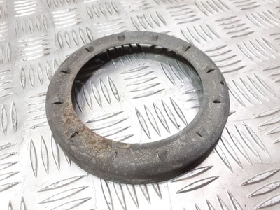 Гайка насоса топлива mini one - cooper r50 - 53 6762417 фото №1