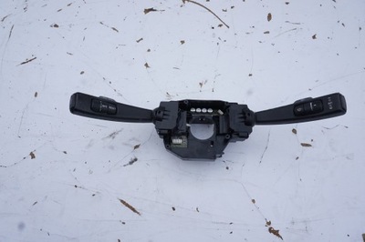 Перемикач комбінований volvo c70 ii 2 фото №1