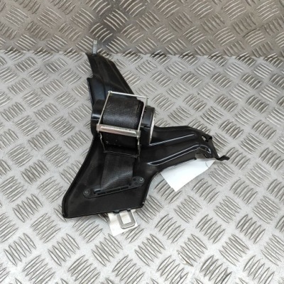 Honda cr-v 2021 потолок / pas безопасности фото №1