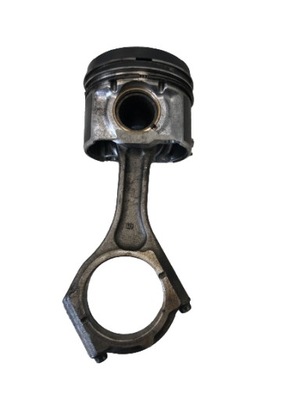 Поршень шатун subaru legacy iv ee20 фото №1