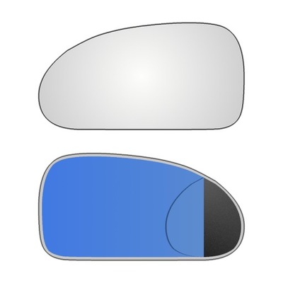 Hyundai tiburon coupe rd2 1999-2000 1999 thomasss фото №1