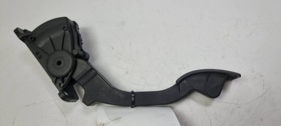 Педаль ford kuga mk1 фото №1