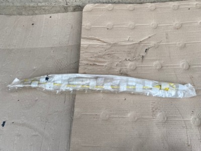 Щуп уровня масла do citroen c4 picasso 1.6 hdi щуп stalka фото №1