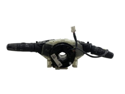 Nissan primera p12 перемикач комбінований стрічка 47945as500 фото №1