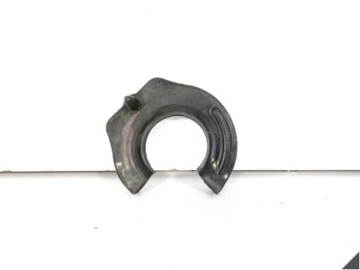 Bmw f20 f22 f30 f32 f33 f87 f80 f82 підкладка пружини підвіска задній l=r фото №1