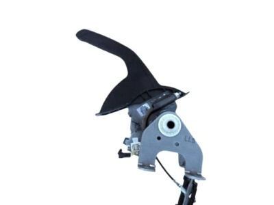 Важіль гальма ручного ручний hyundai i30 iii 16- eu фото №1