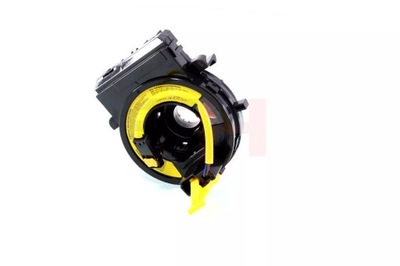 Лента подушка безопасности gh-793454/agh фото №1