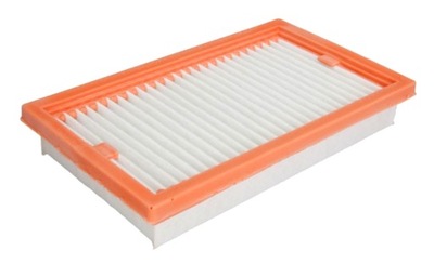 Nissan qashqai micra note tiida фільтр повітря фото №1