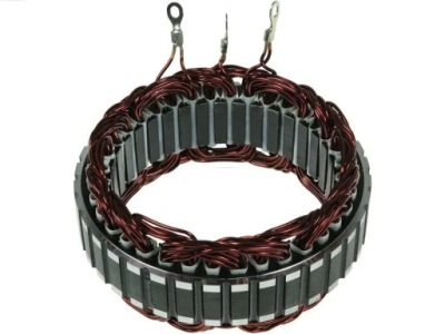 STATOR, ГЕНЕРАТОР AS-PL AS1011S 