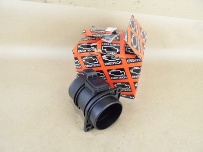 Engitech ent300004 расходомер renault фото №1