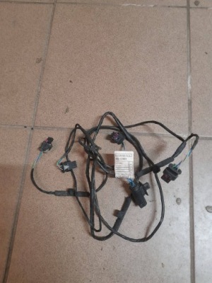 Джгут pdc перед bmw 2 f45 f45f460718 фото №1