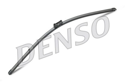 PIORO WYC.DENSO PLASKIE КОМПЛЕКТ. DF-030/DEN DENSO