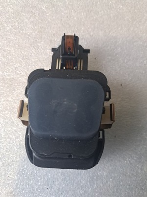 Mercedes датчик датчик дощу a2469002603 фото №1