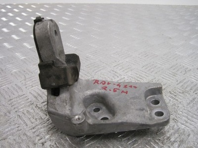 Кронштейн кронштейн кронштейн toyota rav4 lexus nx фото №1