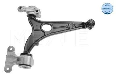 SWINGARM CITROEN P. C8 02- PR  