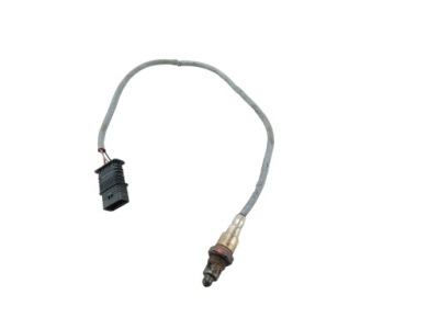 Датчик лямбда-зонд mini cooper f56 f55 f54 f60 f57 2.0 t 8604889 фото №1