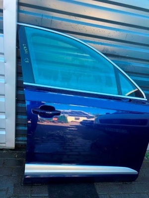 Auto Styling Türschloss Abdeckung Embleme Fall für Audi Sline A4 S3 Q3 Q5  Q7 A7 kaufen bei