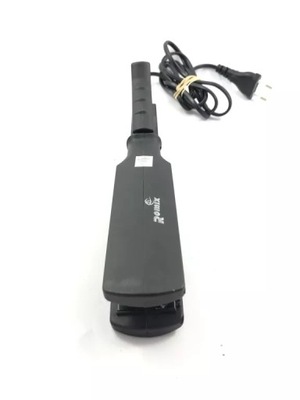 PROSTOWNICA ROMIX HS 10