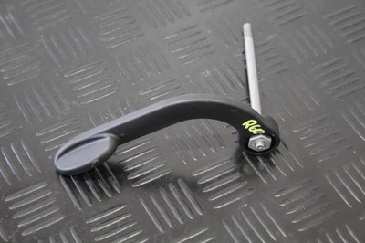 Регулювання керма ручка mini countryman r60 n47 фото №1