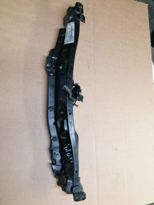 Pas передний верхний часть kpl. hyundai i10 ii 2013- фото №1