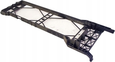 Pa318 alfa romeo giulia 2.0i рамка захист радіатор фото №1