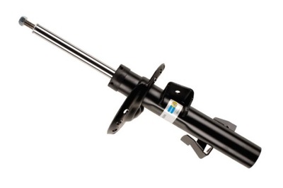 AMORTIGUADOR BILSTEIN - B4 OE REPLACEMENT 22-182869  