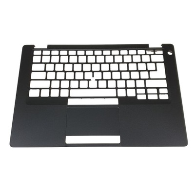 Nowy Palmrest do Dell Latitude 5400 5401