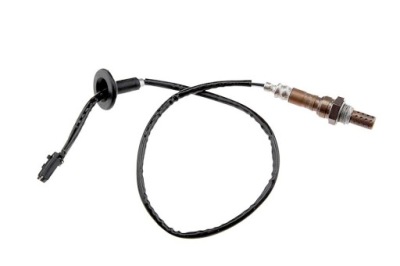 Датчик лямбда-зонд фото №1