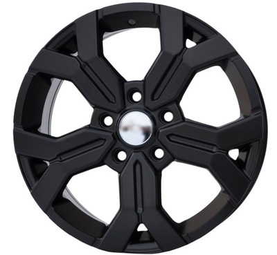 LLANTAS 16'' INFINITI FX35 FX45 FX50 EX35 G35 G37  