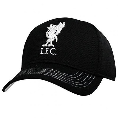 Liverpool czapka z daszkiem oryginalna