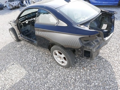 Bmw f22 f87 m2 крыша обшивка крыша фото №1