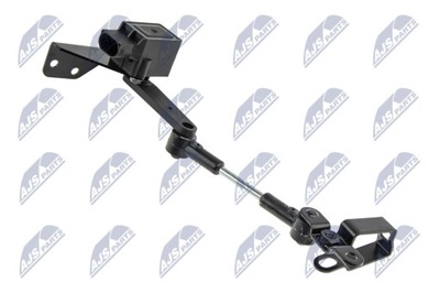 Датчик выравнивание света nty ecx-ch-000 фото №1