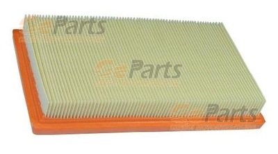 FILTER AIR SUBARU JUSTY III 1.3-1.5 2003  