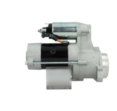 Стартер bv psh 250.503.102.120 фото №1