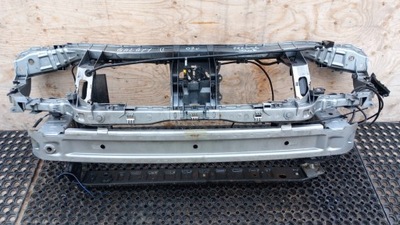 Ford galaxy mk3 iii pas передній підсилювач 58 фото №1